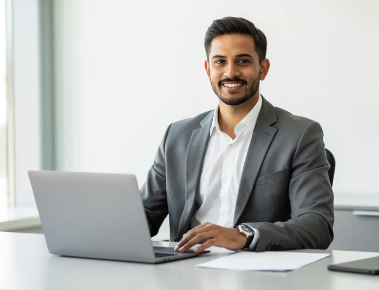 Corporate Lawyer service in Fredericton